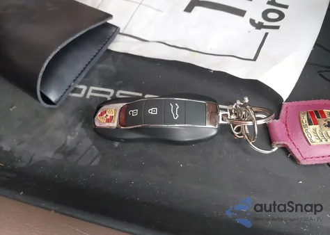 2023 Porsche Macan T from USA, damaged, VIN WP1AA2A50PLB01747